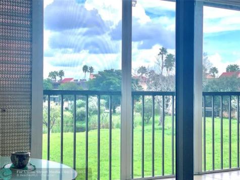 7431 NW 1st Street Margate FL 33063