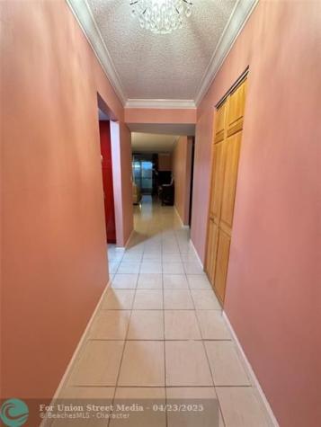 7431 NW 1st Street Margate FL 33063