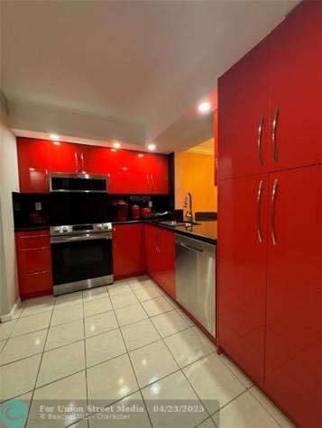 7431 NW 1st Street Margate FL 33063