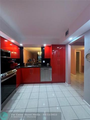 7431 NW 1st Street Margate FL 33063