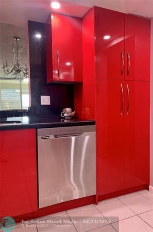 7431 NW 1st Street Margate FL 33063