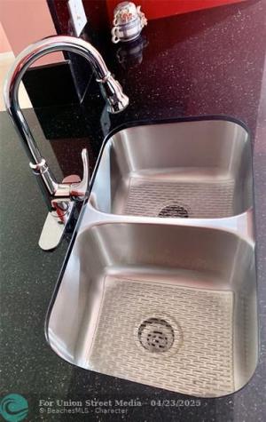 7431 NW 1st Street Margate FL 33063