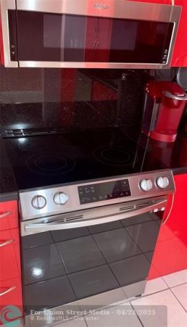 7431 NW 1st Street Margate FL 33063