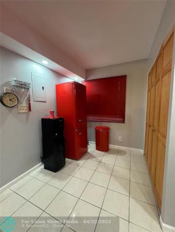 7431 NW 1st Street Margate FL 33063