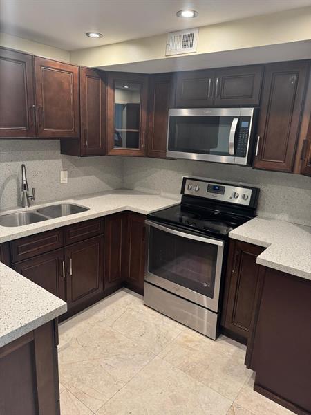 7041 Environ Boulevard Lauderhill FL 33319