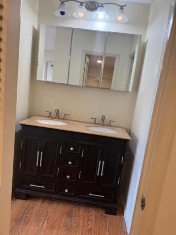 7041 Environ Boulevard Lauderhill FL 33319