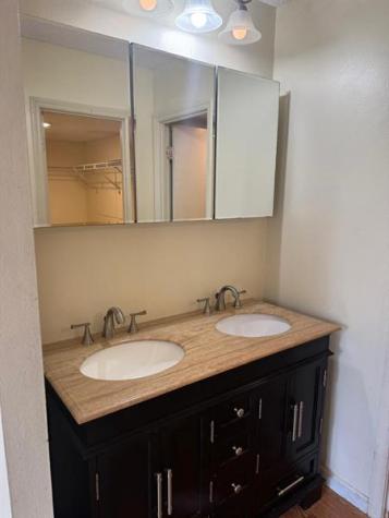 7041 Environ Boulevard Lauderhill FL 33319