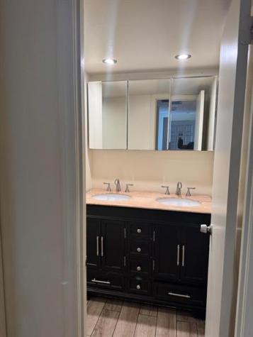 7041 Environ Boulevard Lauderhill FL 33319