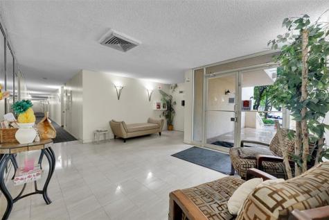 7041 Environ Boulevard Lauderhill FL 33319