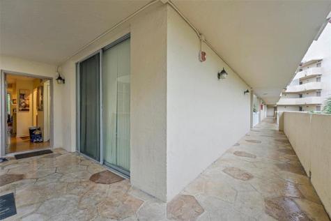 7041 Environ Boulevard Lauderhill FL 33319