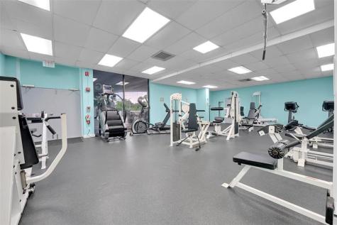 7041 Environ Boulevard Lauderhill FL 33319
