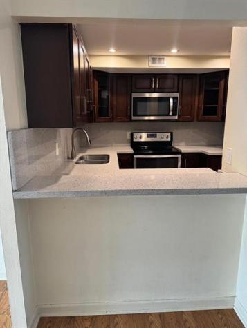 7041 Environ Boulevard Lauderhill FL 33319