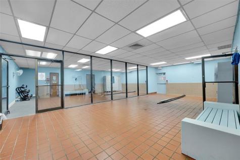 7041 Environ Boulevard Lauderhill FL 33319