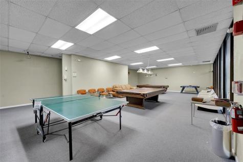 7041 Environ Boulevard Lauderhill FL 33319