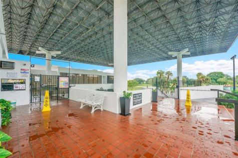 7041 Environ Boulevard Lauderhill FL 33319