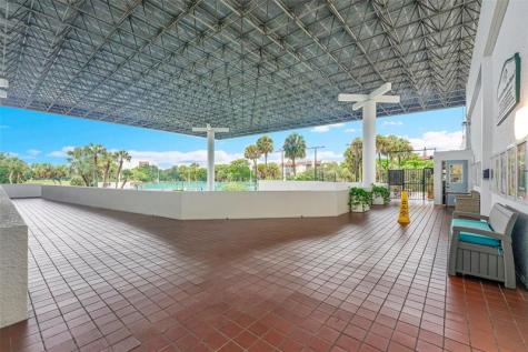 7041 Environ Boulevard Lauderhill FL 33319