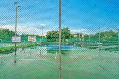 7041 Environ Boulevard Lauderhill FL 33319