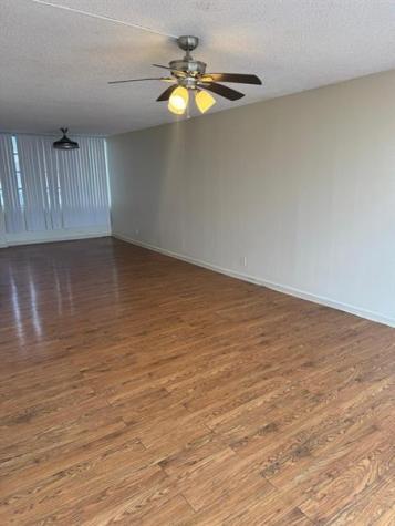 7041 Environ Boulevard Lauderhill FL 33319