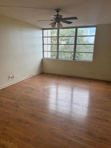 7041 Environ Boulevard Lauderhill FL 33319