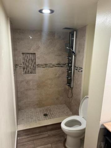 7041 Environ Boulevard Lauderhill FL 33319