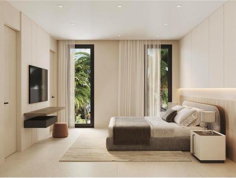 1003 NE 3rd Street Fort Lauderdale FL 33301