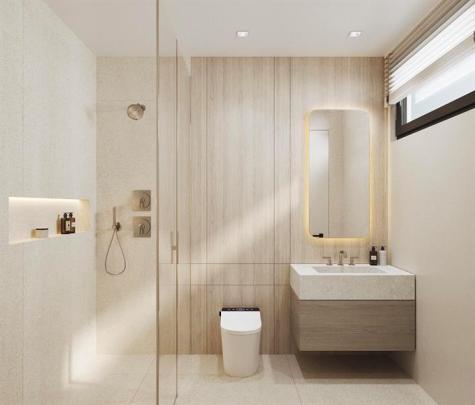 1003 NE 3rd Street Fort Lauderdale FL 33301