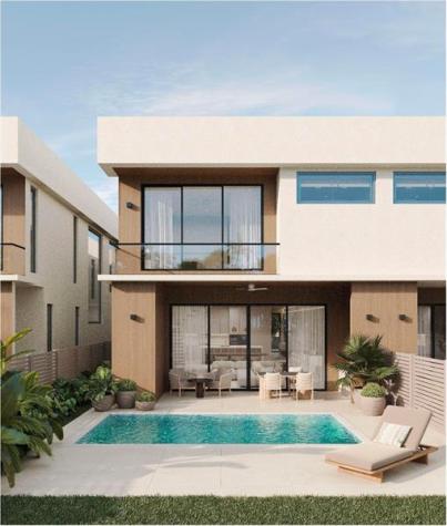 1003 NE 3rd Street Fort Lauderdale FL 33301