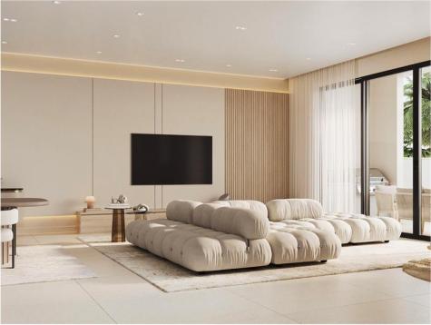 1003 NE 3rd Street Fort Lauderdale FL 33301