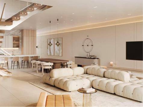 1003 NE 3rd Street Fort Lauderdale FL 33301