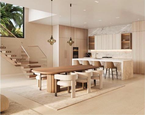 1003 NE 3rd Street Fort Lauderdale FL 33301