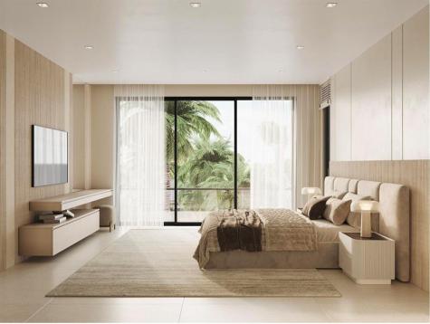 1003 NE 3rd Street Fort Lauderdale FL 33301