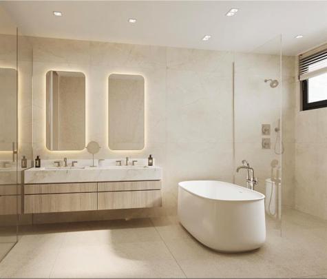 1003 NE 3rd Street Fort Lauderdale FL 33301