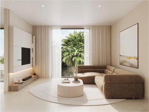 1003 NE 3rd Street Fort Lauderdale FL 33301