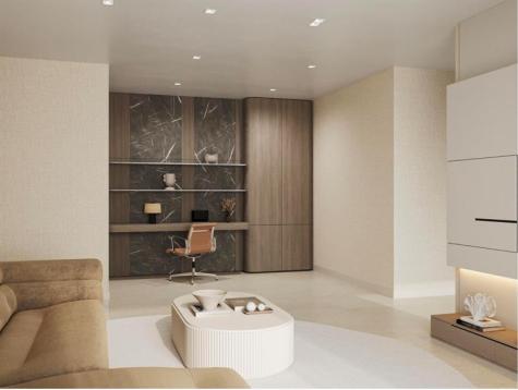 1003 NE 3rd Street Fort Lauderdale FL 33301