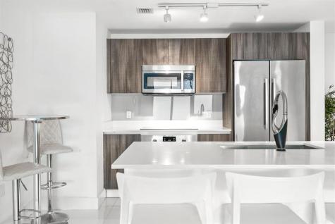 488 NE 18th Street Miami FL 33132