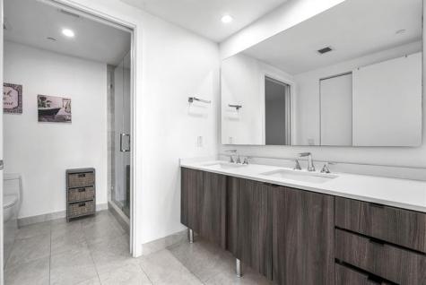 488 NE 18th Street Miami FL 33132