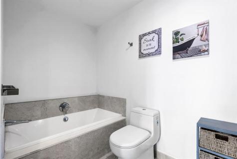 488 NE 18th Street Miami FL 33132