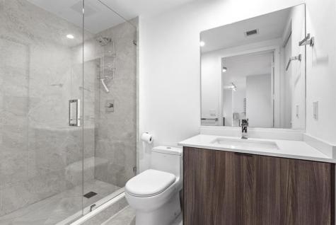 488 NE 18th Street Miami FL 33132