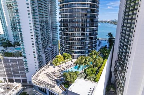 488 NE 18th Street Miami FL 33132