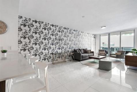 488 NE 18th Street Miami FL 33132