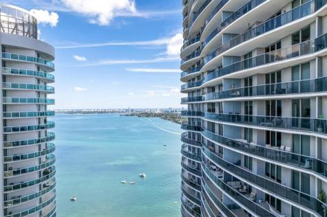 488 NE 18th Street Miami FL 33132