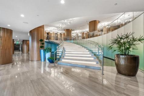 488 NE 18th Street Miami FL 33132