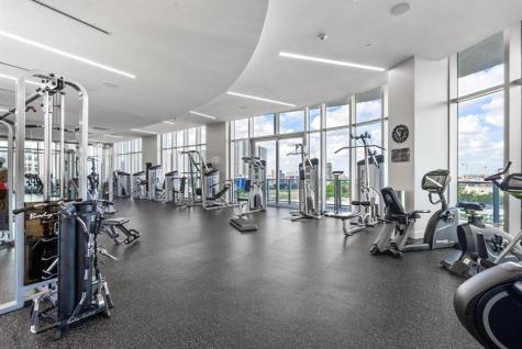 488 NE 18th Street Miami FL 33132