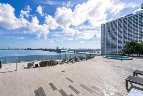 488 NE 18th Street Miami FL 33132