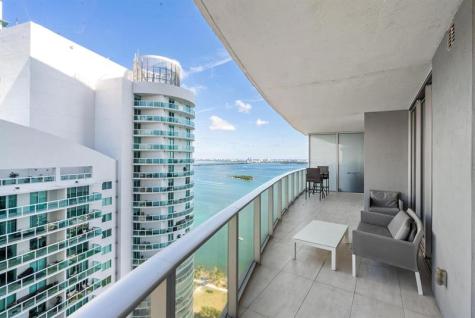 488 NE 18th Street Miami FL 33132