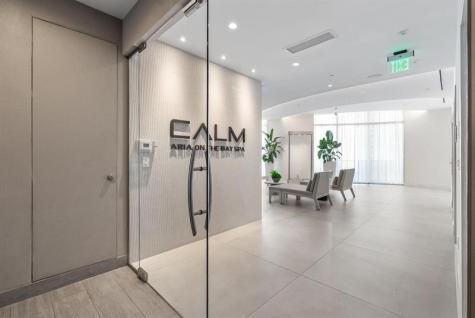 488 NE 18th Street Miami FL 33132