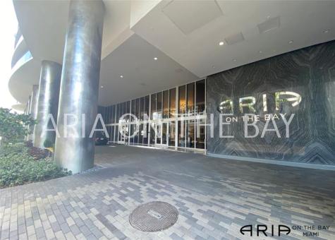 488 NE 18th Street Miami FL 33132