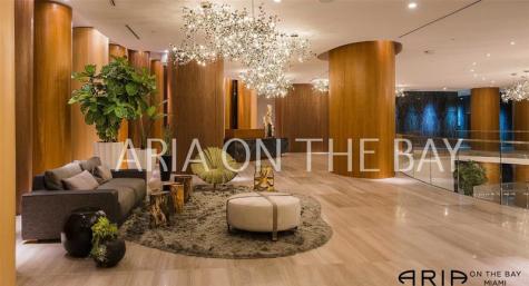 488 NE 18th Street Miami FL 33132