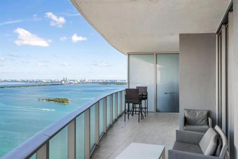 488 NE 18th Street Miami FL 33132