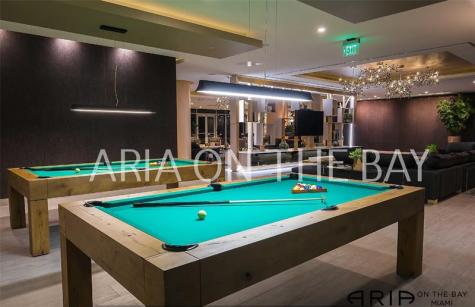 488 NE 18th Street Miami FL 33132